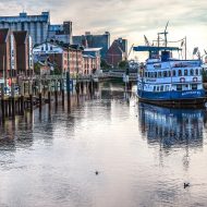 Husum Stadt Husum an der Nordsee