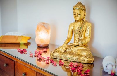antoniushof_indische_heilkunst