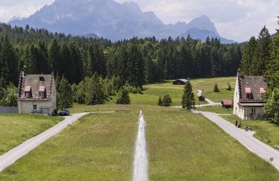 das-kranzbach_blick-auf-torhaeuser