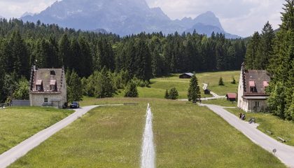 das-kranzbach_blick-auf-torhaeuser